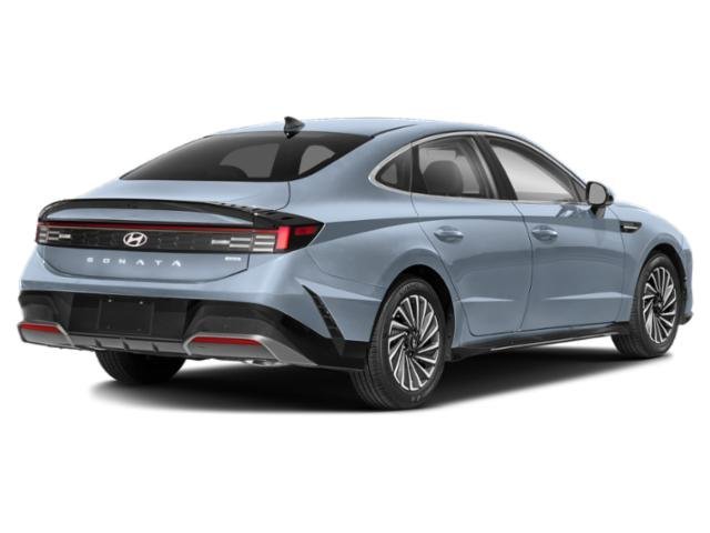 hyundai sonata hybrid 2026 KMHL34JJ7TA135702 image hyundai sonata hybrid 2026 KMHL34JJ7TA135702 image